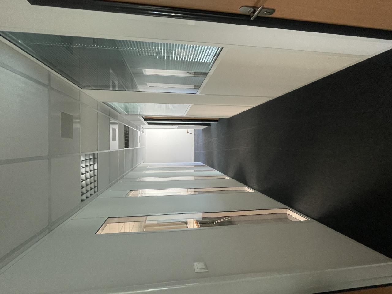 Bureau Rennes 814m² Location bureau Rennes Ille-et-Vilaine OLBUR2207068 5